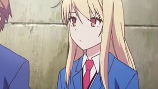 The most addictive animations in the past decade! No. 1 is unexpected!