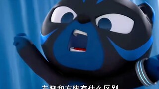 弗特真的，真的是个暖男