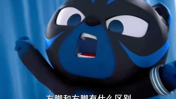弗特真的，真的是个暖男