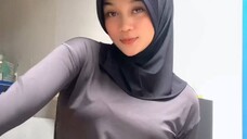 😳