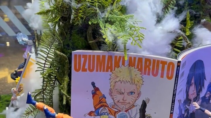 👷🏻‍♂️Come to Anime Star City to buy some exquisite small Lagai👷🏻‍♂️