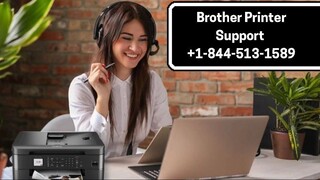 Talk to Brother Printer Support | Quick and Easy Guide