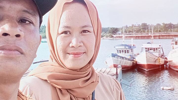 my only one