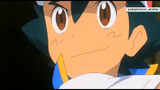 Pokemon  AMV|  Ash vs Iris CKay  Love Nwantiti Pokemon #amv #pokemon