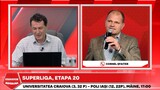 “TRANSFERURILE lui FCSB STRATEGIA lui Gigi Becali ” Presedintele lui Poli Iasi A