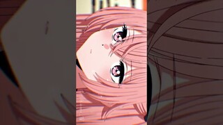 ANIME GIRLS - [Edit/AMV] #ShortS