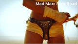 Mad Max: Fury Road EP8/4