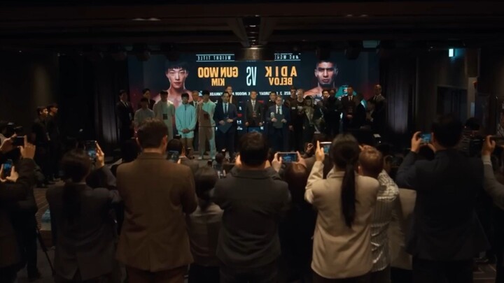 Hindi Alam Nang Mafia boss Na Ang Binangga Nila ay Isang Halimaw sa Boxing. Tagalog Recap.