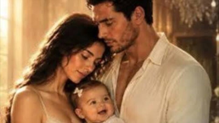 After The Divorce, I Became The Don's Wet Nurse