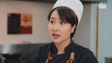 CÔNG THỨC HẠNH PHÚC - Tập 15