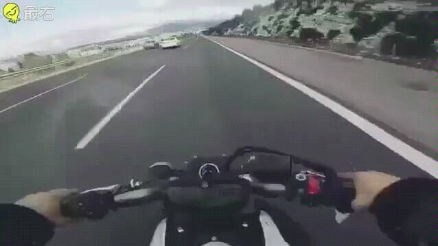 سأتأخر عن الدوام!