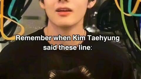 𝙔𝙚𝙤𝙣𝙩𝙖𝙣 𝙨𝙩𝙞𝙡𝙡 𝙖𝙡𝙞𝙫𝙚 𝙛𝙤𝙧 𝙪𝙨!! 𝙆𝙚𝙚𝙥 𝙜𝙤𝙞𝙣𝙜!