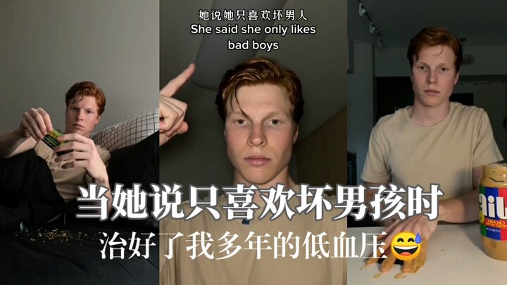 Why does my fist just clench on its own?