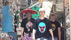 (indo cc) GBRB Joy Pops Laugh Pops S01 - 4