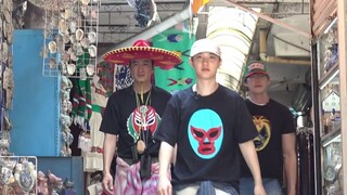 (indo cc) GBRB Joy Pops Laugh Pops S01 - 4