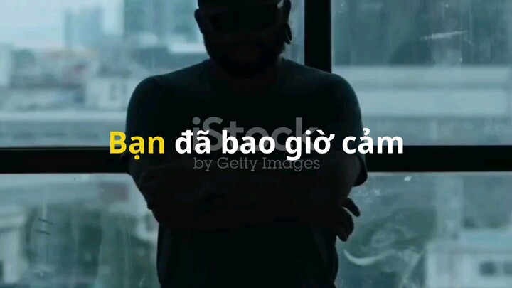 sống tự do ko áp lực