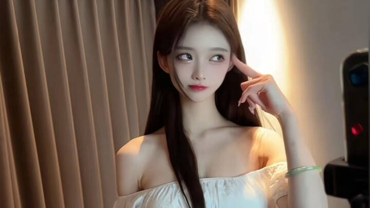 Làm sao để cải thiện chứng tử cung lạnh?