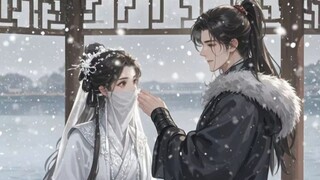 ~ Terlempar ke zaman kuno, bantu keluarga jadi kaya dengan ilmu modern ~