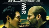 War (2007) 🇺🇸