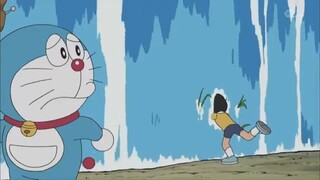 Doraemon episode 398