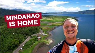 This Is Why MINDANAO IS HOME In The Philippines