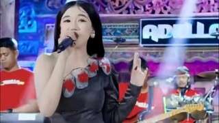 Cantika Nuswantoro - Kumbang Kumbang