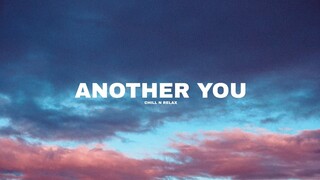 (FREE FOR PROFIT) Sad Indie Guitar Type Beat - "ANOTHER YOU"