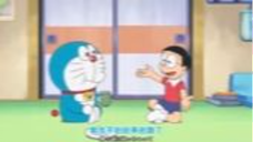 Doraemon episode 766