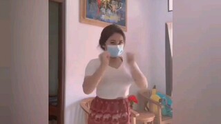 getaran nya sampe sini