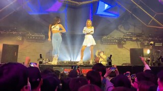 Cảnh sát nhắc nhở bạn đã vào khu vực giám sát, vui lòng không thử làm bất cứ điều gì trái pháp luật!
