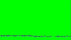 DesLumine Story Route Canon Path Stages Select Level Green Screen DesLumine