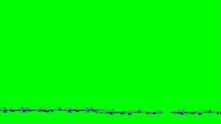 DesLumine Story Route Canon Path Stages Select Level Green Screen DesLumine
