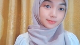 ✨"review lip vinnyl Maybelline"✨