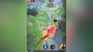 spawn trap >.< mlbb selenamlbb mobilelegendsphofficial  pyf stainqt