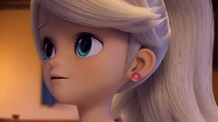 bisa solo all waifu kamu