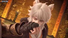 Tales Of Demons Gods S9 Eps 385|05 indo