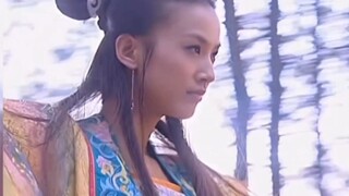 Tujuh Putri Single