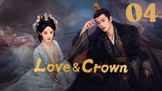 𝐿𝐴𝐶; Pʜ0𝔢ɴɪx FL̥Y - Eᴘɪsᴏᴅᴇ 4 [Eɴɢ Sᴜʙ]