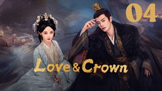 𝐿𝐴𝐶; Pʜ0𝔢ɴɪx FL̥Y - Eᴘɪsᴏᴅᴇ 4 [Eɴɢ Sᴜʙ]