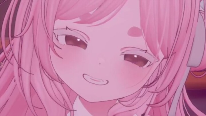 😋Hey, pinch your Qiku Bi!