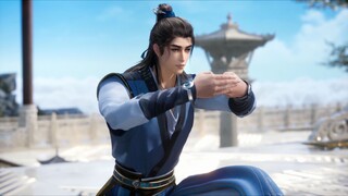 Sư Huynh à Sư Huynh Tập 82