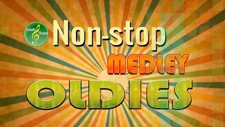 Non Stop Medley Oldies But Goodies - Greatest Memories Songs 60's 70's 80's 90's