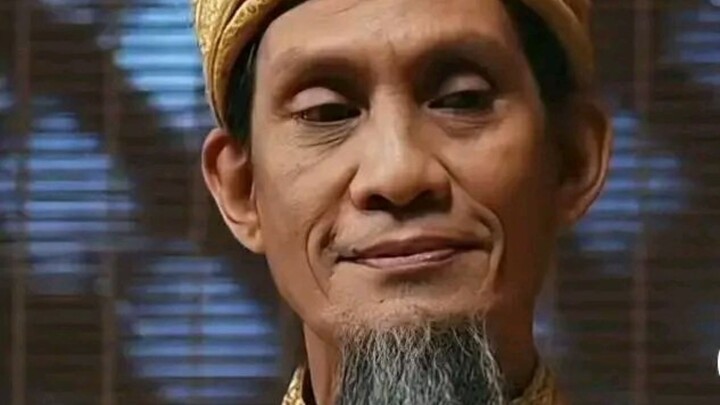BIDAAH (2025) (INDO) - KETIKA HAL SESAT MENJADI LUMRAH
