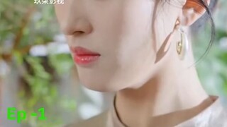 "หากคุณชอบหนังเรื่องนี้ ฝากกดไลค์ กดแชร์ เพื่อให้เพื่อนๆ ได้ดูด้วยกันนะครับ/ค่ะ ขอบคุณมากเลย!"