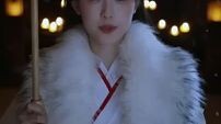 《我家夫君妻管严》เธอเคยทำผิดพลาดในชีวิตที่ผ่านมา และเธอได้แต่งงานกับเพลย์บอยหลังจากเกิดใหม่