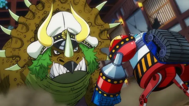 Maki Otsuki Memories Ost One Piece Lirik Dan Terjemahan Bahasa Indonesia Bilibili