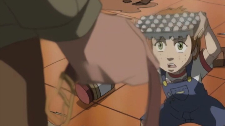 "Bro wants to eat Septwolves"