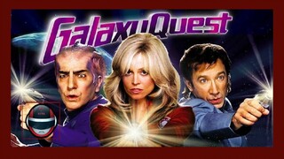 Galaxy Quest (1999)