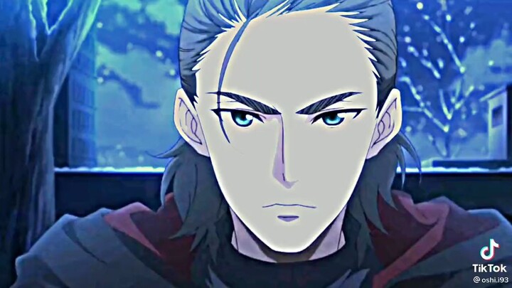 เอเรนข้ามเรื่อง!!!🤣(Eren)