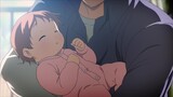 [AMV]Anime của Clannad kể về cuộc sống hàng ngày ấm áp